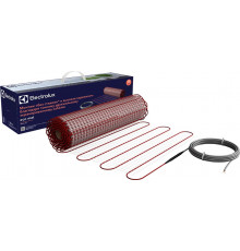 Теплый пол Electrolux Eco Mat EEM 2-150-2