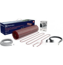 Теплый пол Electrolux Eco Mat EEM 2-150-10
