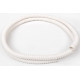 Теплый пол Rexant Classic RNX-3.0-450 3 кв.м. 450 Вт
