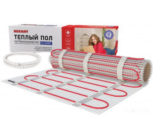 Теплый пол Rexant Classic RNX-3.0-450 3 кв.м. 450 Вт