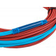 Теплый пол EKF PROxima nk-300