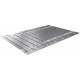 Теплый пол Electrolux Dry Alu Mat EDAM 2-160-3