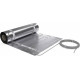 Теплый пол Electrolux Dry Alu Mat EDAM 2-160-2