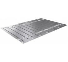 Теплый пол Electrolux Dry Alu Mat EDAM 2-160-5