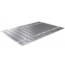 Теплый пол Electrolux Dry Alu Mat EDAM 2-160-5