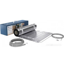 Теплый пол Electrolux Dry Alu Mat EDAM 2-160-6