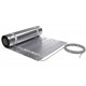Теплый пол Electrolux Dry Alu Mat EDAM 2-160-8