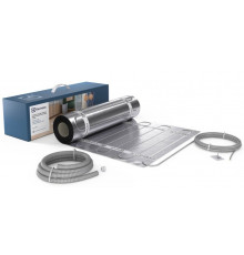 Теплый пол Electrolux Dry Alu Mat EDAM 2-160-8