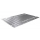Теплый пол Electrolux Dry Alu Mat EDAM 2-160-8