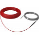 Теплый пол Royal Thermo Doublepower Cable RTDC 2-17-1200 70.6 м. 1200 Вт (комплект)