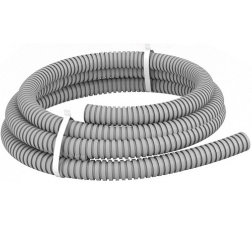 Теплый пол Royal Thermo Doublepower Cable RTDC 2-17-1200 70.6 м. 1200 Вт (комплект)