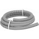 Теплый пол Royal Thermo Doublepower Cable RTDC 2-17-1200 70.6 м. 1200 Вт (комплект)