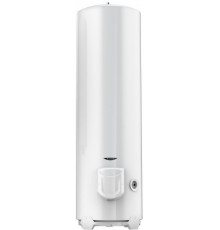 Водонагреватель Ariston ARI 200 STAB 570 THER MO VS