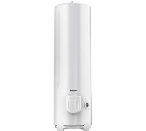 Водонагреватель Ariston ARI 200 STAB 570 THER MO VS