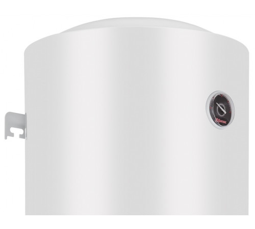Водонагреватель Thermex Praktik 80 V