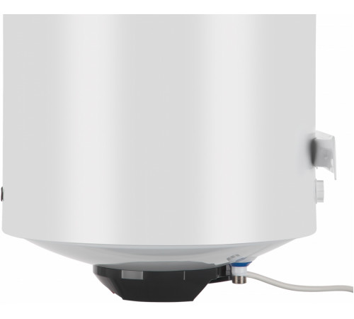 Водонагреватель Thermex Praktik 80 V