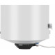 Водонагреватель Thermex Praktik 80 V