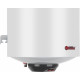 Водонагреватель Thermex Praktik 80 V