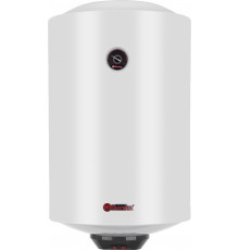 Водонагреватель Thermex Praktik 80 V