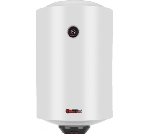 Водонагреватель Thermex Praktik 80 V