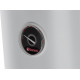Водонагреватель Thermex Praktik 50 V Slim