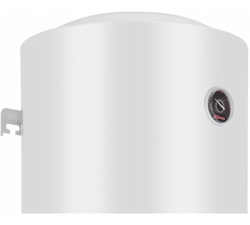 Водонагреватель Thermex Praktik 50 V Slim