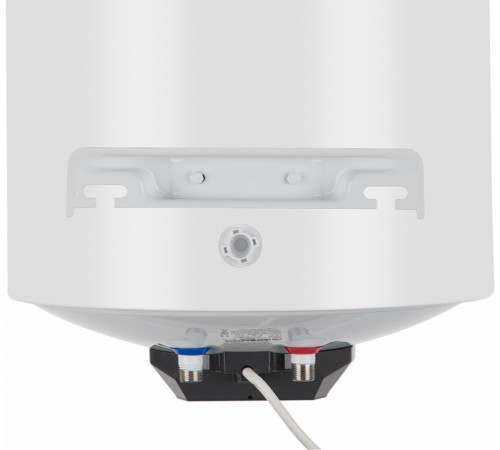Водонагреватель Thermex Praktik 50 V Slim