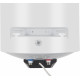 Водонагреватель Thermex Praktik 50 V Slim