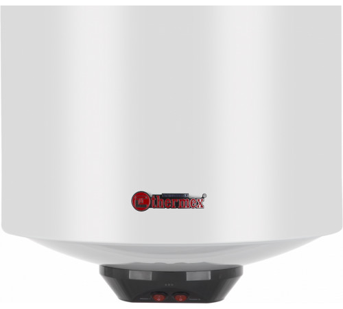 Водонагреватель Thermex Praktik 50 V Slim
