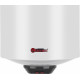 Водонагреватель Thermex Praktik 50 V Slim