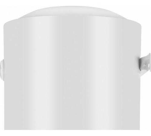 Водонагреватель Thermex Praktik 50 V Slim