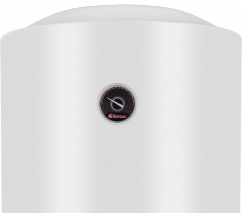 Водонагреватель Thermex Praktik 50 V Slim
