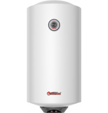 Водонагреватель Thermex Praktik 50 V Slim