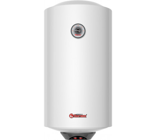 Водонагреватель Thermex Praktik 50 V Slim