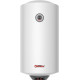 Водонагреватель Thermex Praktik 50 V Slim