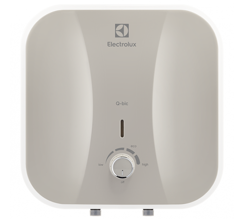 Водонагреватель Electrolux EWH 10 Q-bic O