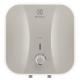 Водонагреватель Electrolux EWH 10 Q-bic O