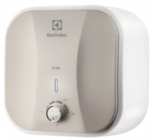 Водонагреватель Electrolux EWH 10 Q-bic O