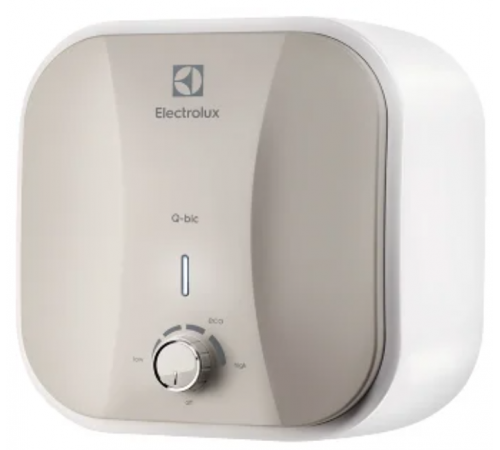 Водонагреватель Electrolux EWH 10 Q-bic O