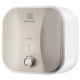 Водонагреватель Electrolux EWH 10 Q-bic O