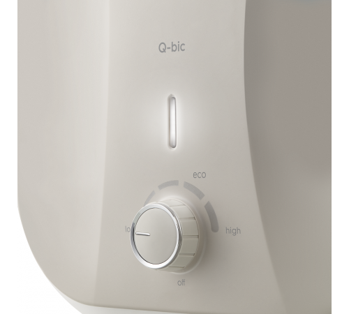 Водонагреватель Electrolux EWH 10 Q-bic O