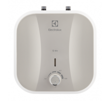 Водонагреватель Electrolux EWH 10 Q-bic U