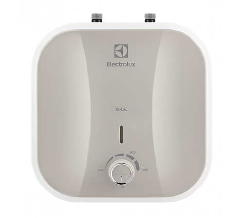 Водонагреватель Electrolux EWH 10 Q-bic U