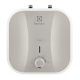 Водонагреватель Electrolux EWH 10 Q-bic U