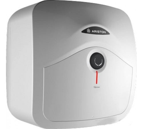 Водонагреватель Ariston Andris R 10U