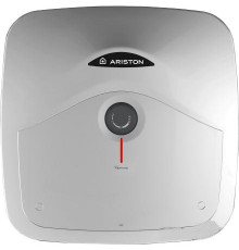 Водонагреватель Ariston Andris R 10U