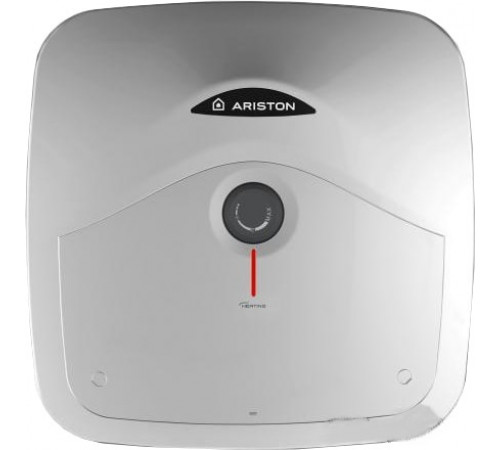 Водонагреватель Ariston Andris R 10U