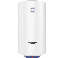Водонагреватель Ariston BLU1 R ABS 50 V Slim
