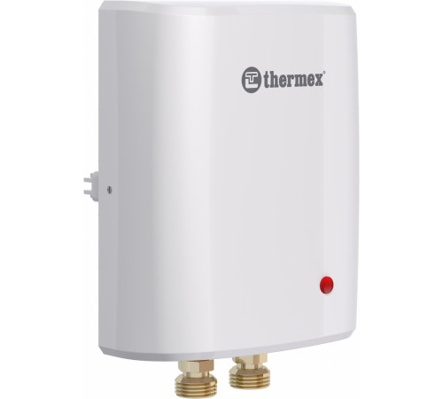 Водонагреватель Thermex Surf 3500