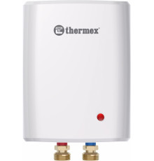 Водонагреватель Thermex Surf 3500